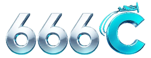 666c game